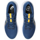 Asics Gel-Excite 11